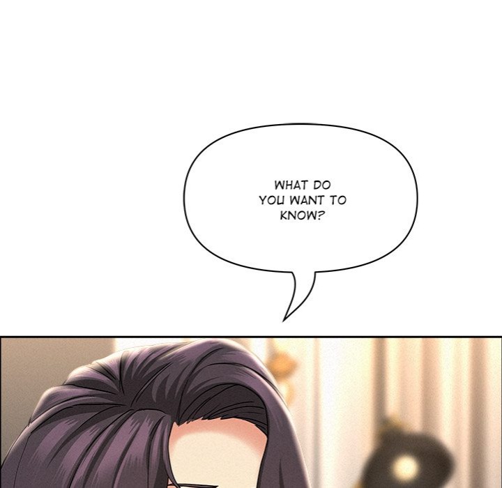 Milf Guard - Chapter 50 [photo 35] - MangaPorn