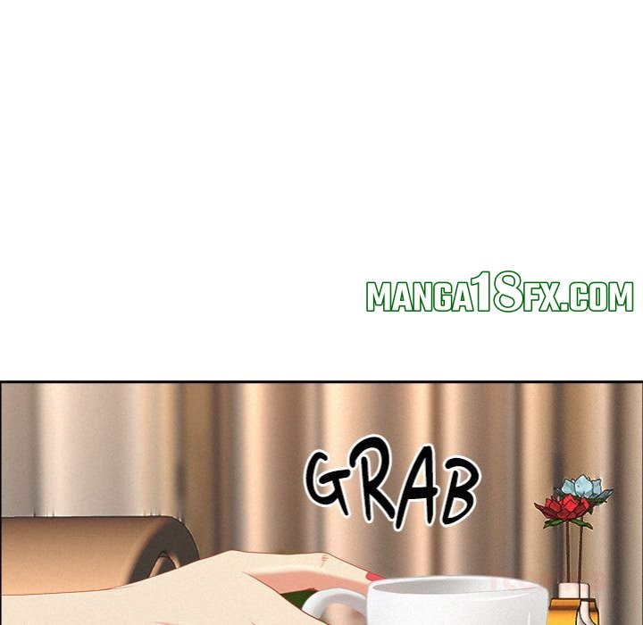 Milf Guard - Chapter 50 [photo 39] - MangaPorn