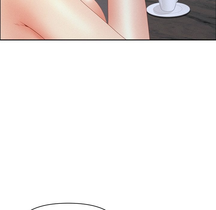 Milf Guard - Chapter 50 [photo 43] - MangaPorn