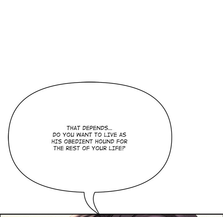 Milf Guard - Chapter 50 [photo 76] - MangaPorn