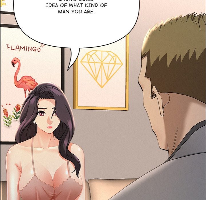 Milf Guard - Chapter 50 [photo 81] - MangaPorn
