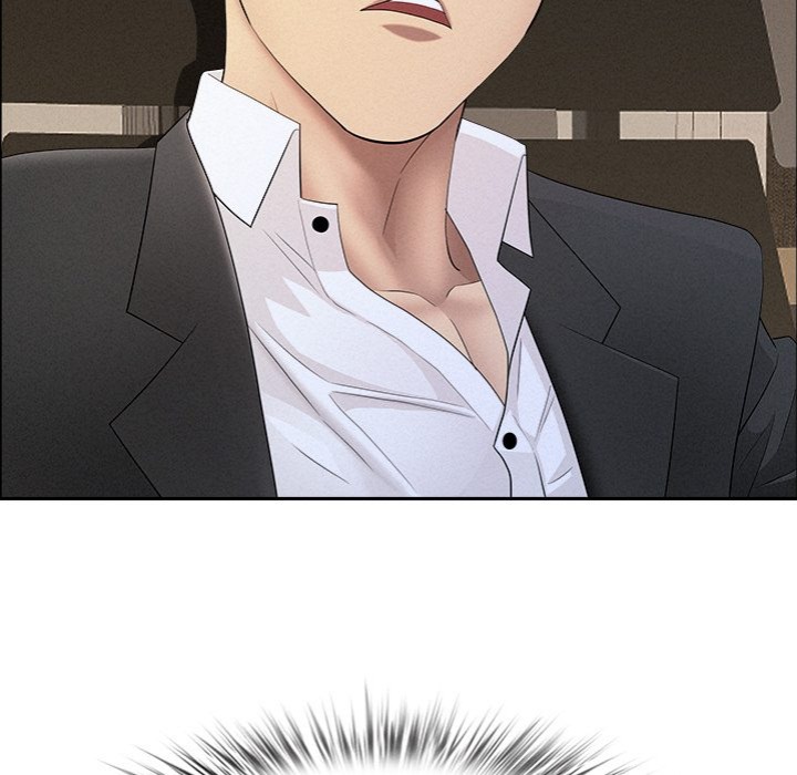 Milf Guard - Chapter 50 [photo 94] - MangaPorn