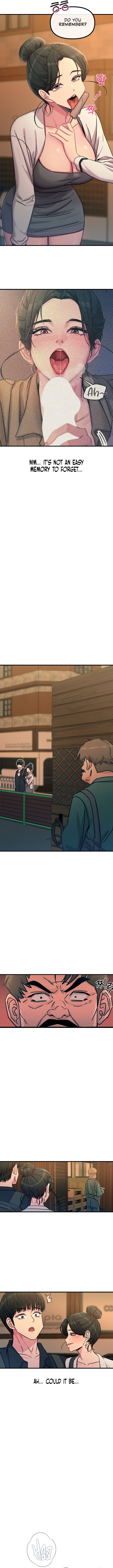 You Won’t Get Me Twice - Chapter 46 [photo 10] - MangaPorn
