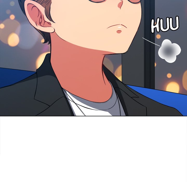 My High School Bully - Chapter 73 [photo 109] - MangaPorn