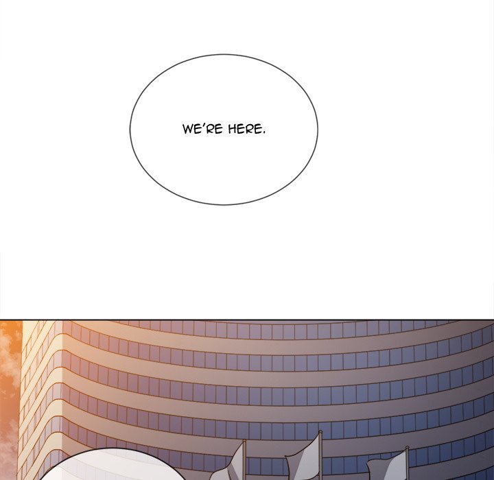 My High School Bully - Chapter 73 [photo 110] - MangaPorn