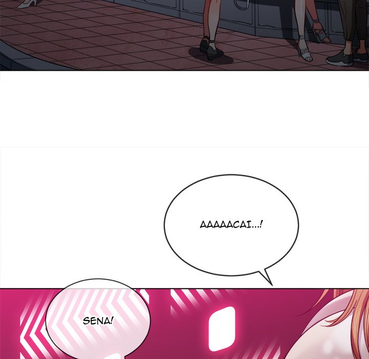 My High School Bully - Chapter 73 [photo 112] - MangaPorn