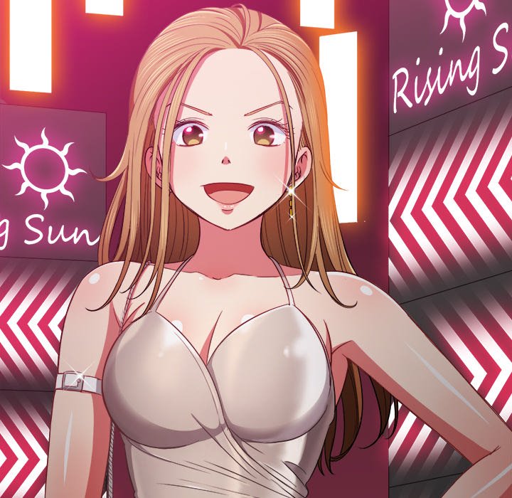 My High School Bully - Chapter 73 [photo 115] - MangaPorn