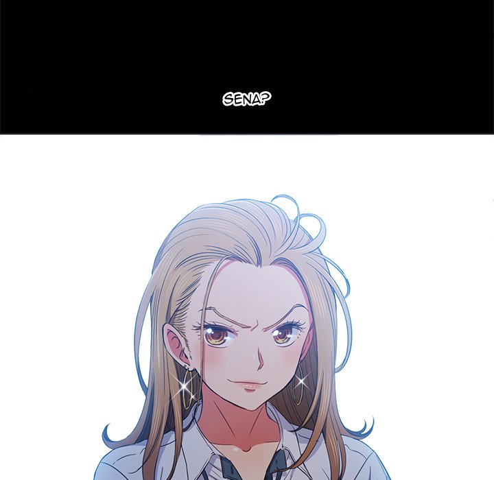 My High School Bully - Chapter 73 [photo 13] - MangaPorn