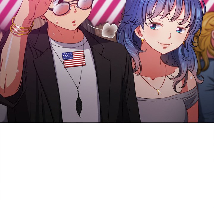 My High School Bully - Chapter 73 [photo 130] - MangaPorn