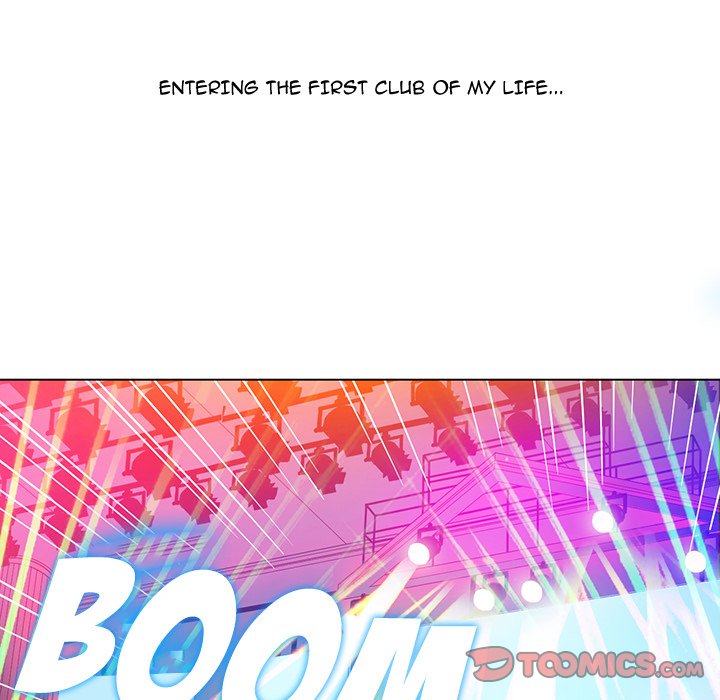 My High School Bully - Chapter 73 [photo 147] - MangaPorn