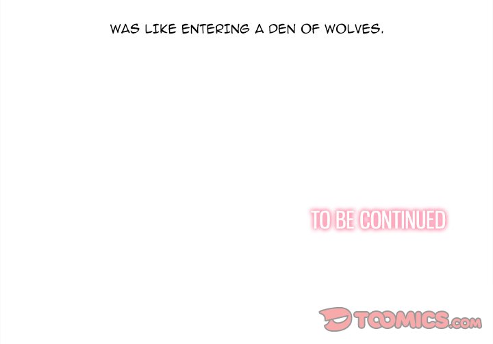 My High School Bully - Chapter 73 [photo 153] - MangaPorn