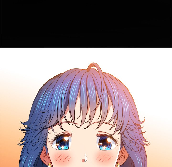 My High School Bully - Chapter 73 [photo 24] - MangaPorn