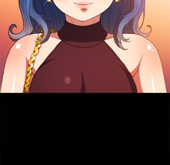 My High School Bully - Chapter 73 [photo 25] - MangaPorn