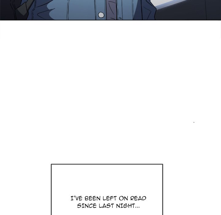 My High School Bully - Chapter 73 [photo 31] - MangaPorn