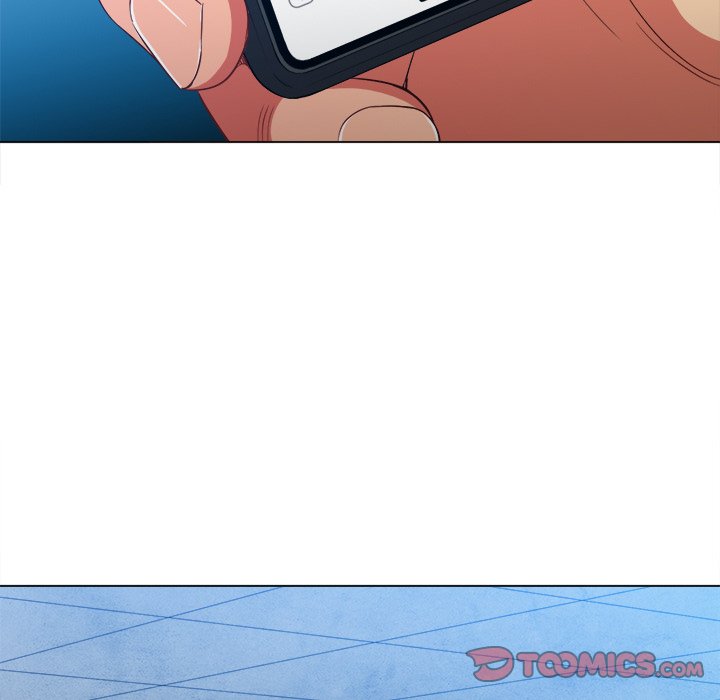 My High School Bully - Chapter 73 [photo 33] - MangaPorn