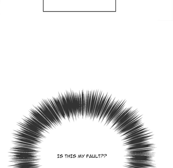 My High School Bully - Chapter 73 [photo 48] - MangaPorn