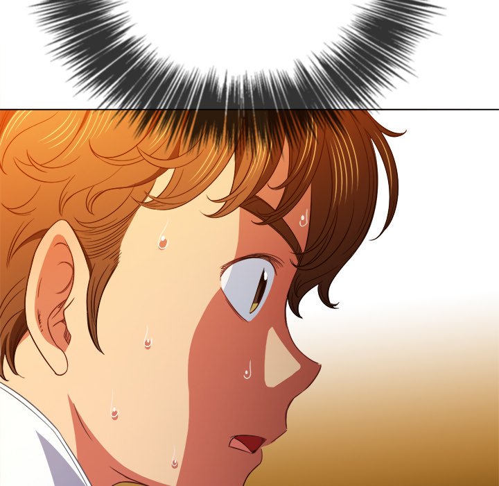 My High School Bully - Chapter 73 [photo 49] - MangaPorn
