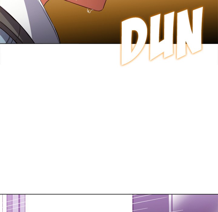 My High School Bully - Chapter 73 [photo 50] - MangaPorn