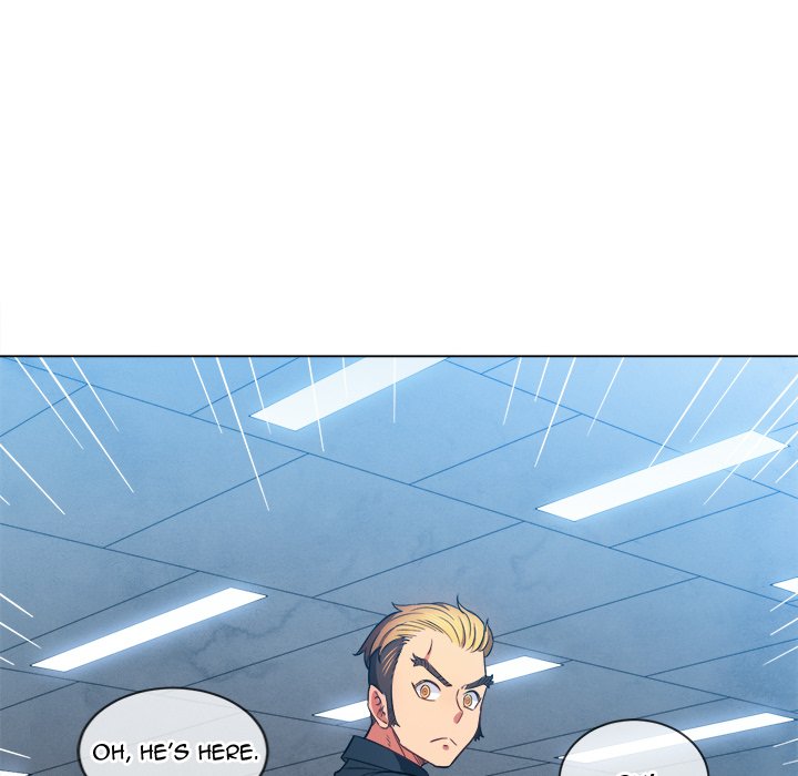 My High School Bully - Chapter 73 [photo 52] - MangaPorn