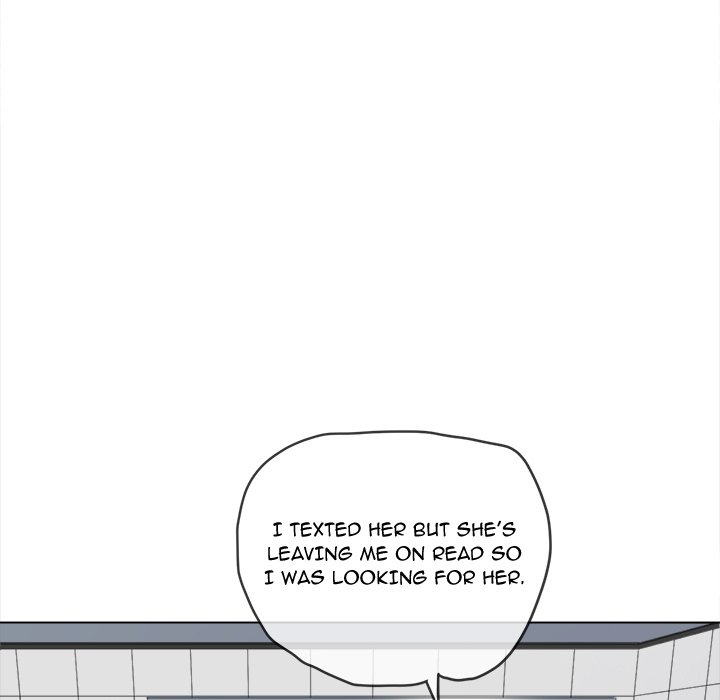 My High School Bully - Chapter 73 [photo 62] - MangaPorn