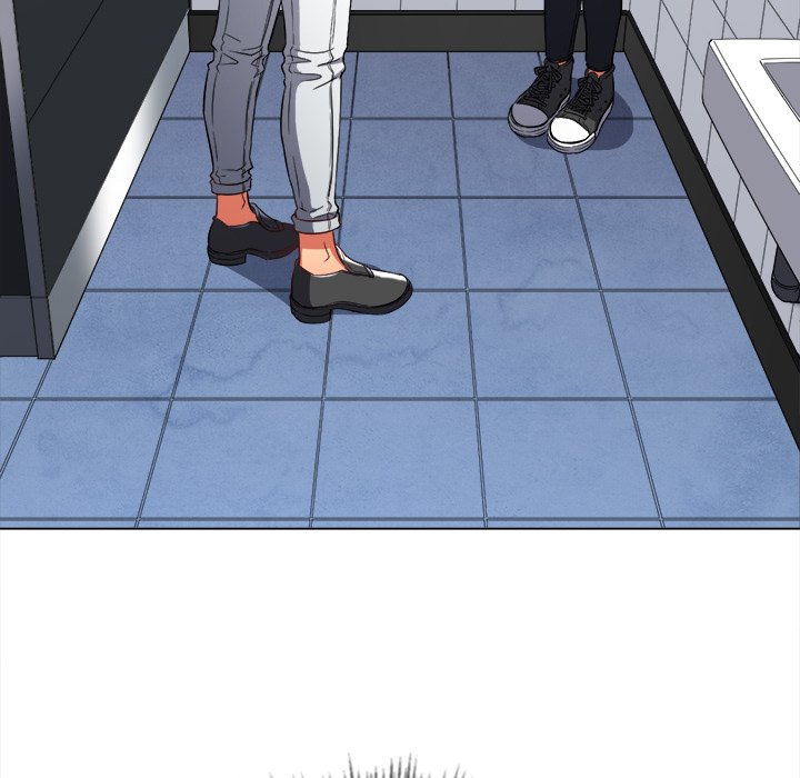 My High School Bully - Chapter 73 [photo 64] - MangaPorn