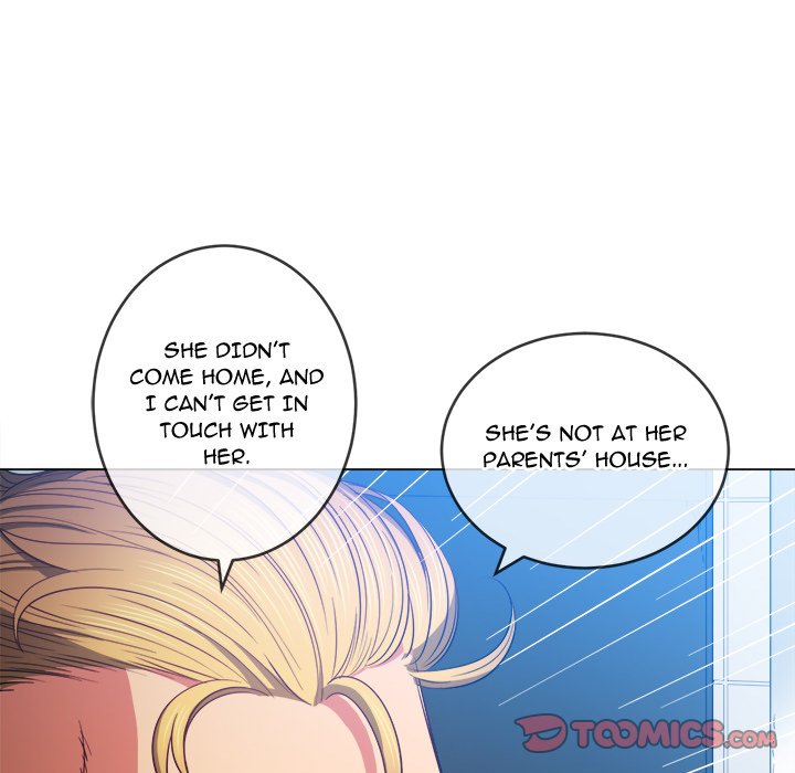 My High School Bully - Chapter 73 [photo 69] - MangaPorn
