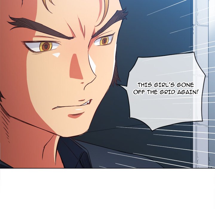 My High School Bully - Chapter 73 [photo 70] - MangaPorn