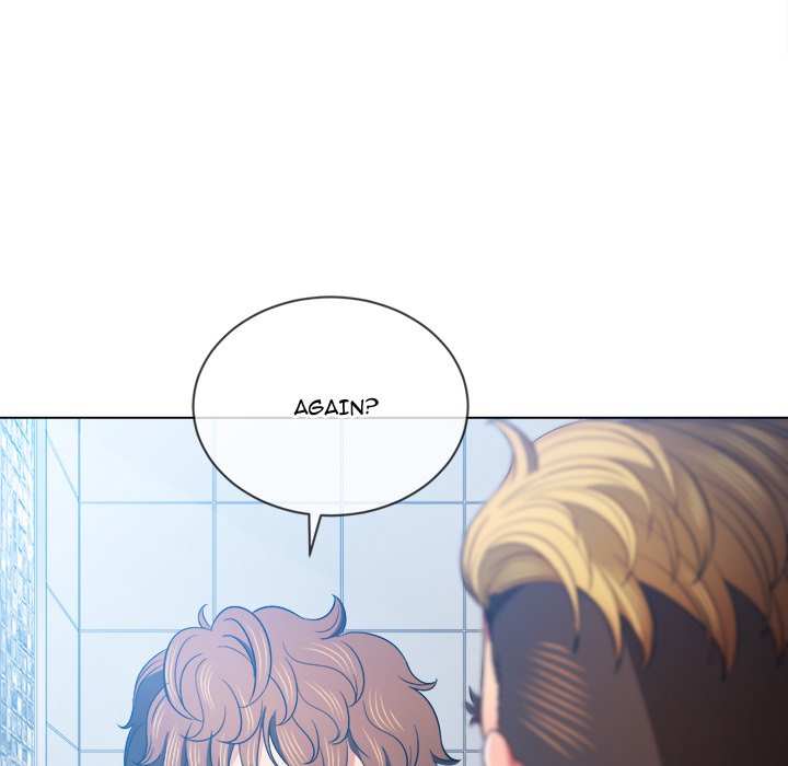 My High School Bully - Chapter 73 [photo 71] - MangaPorn