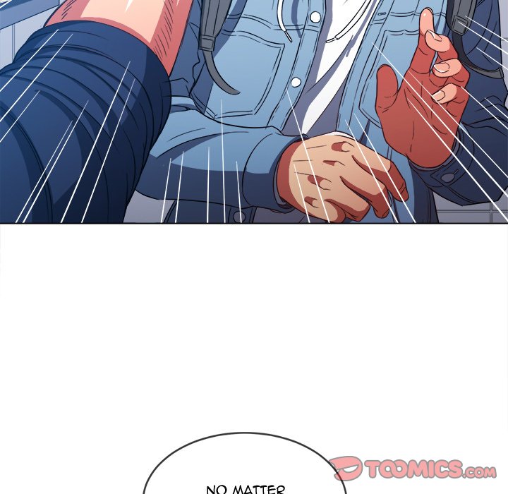 My High School Bully - Chapter 73 [photo 75] - MangaPorn