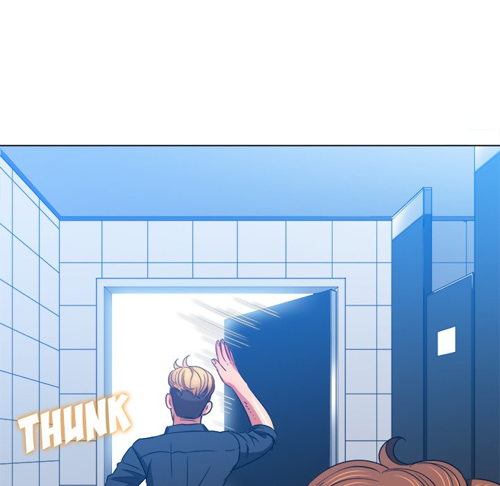 My High School Bully - Chapter 73 [photo 80] - MangaPorn