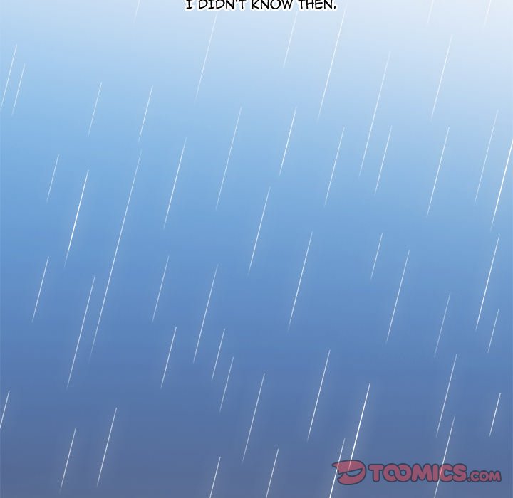 My High School Bully - Chapter 73 [photo 87] - MangaPorn