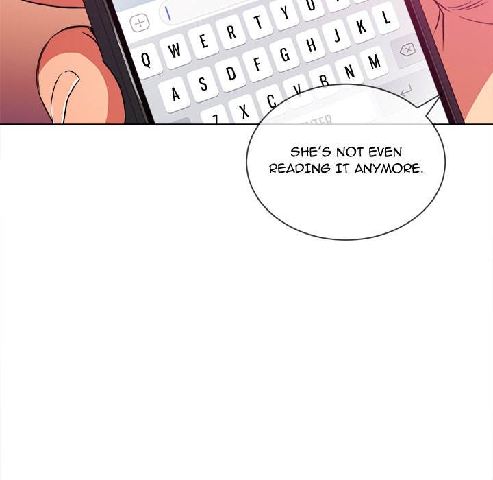 My High School Bully - Chapter 73 [photo 90] - MangaPorn