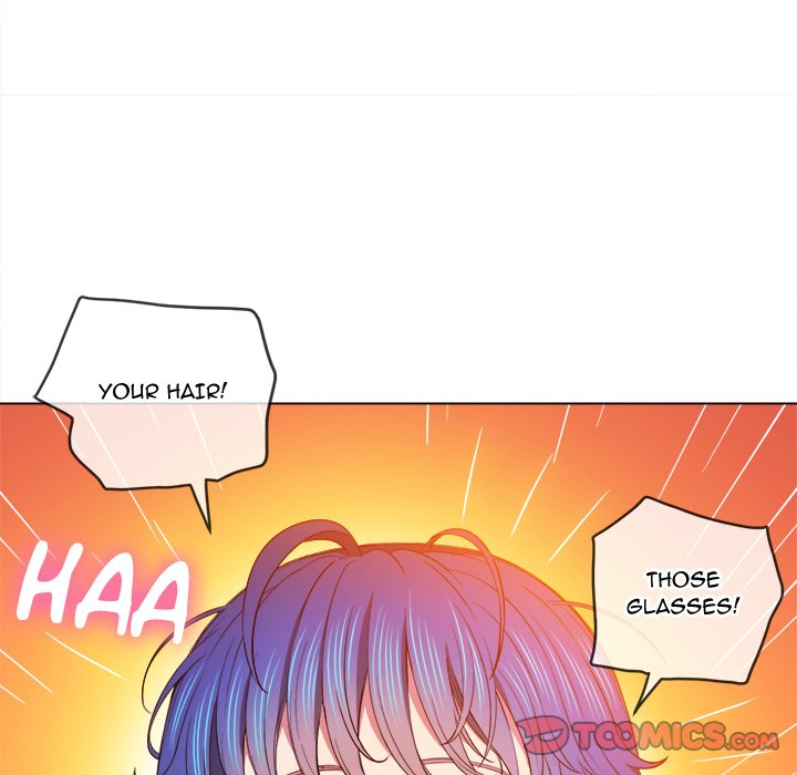 My High School Bully - Chapter 73 [photo 93] - MangaPorn