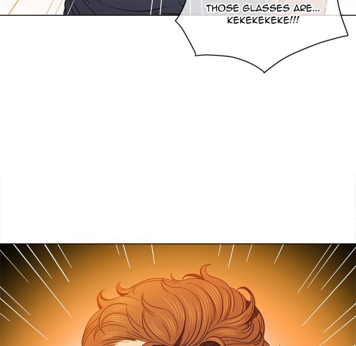 My High School Bully - Chapter 73 [photo 95] - MangaPorn