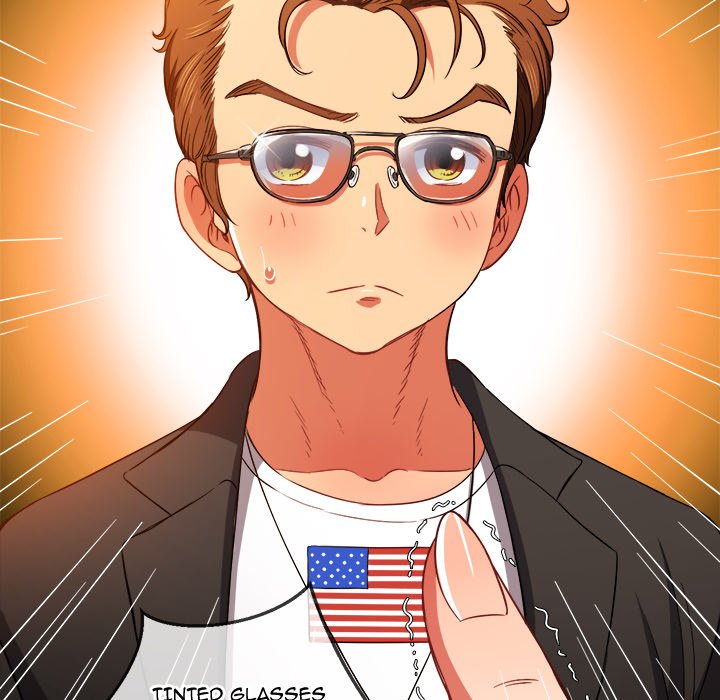 My High School Bully - Chapter 73 [photo 96] - MangaPorn