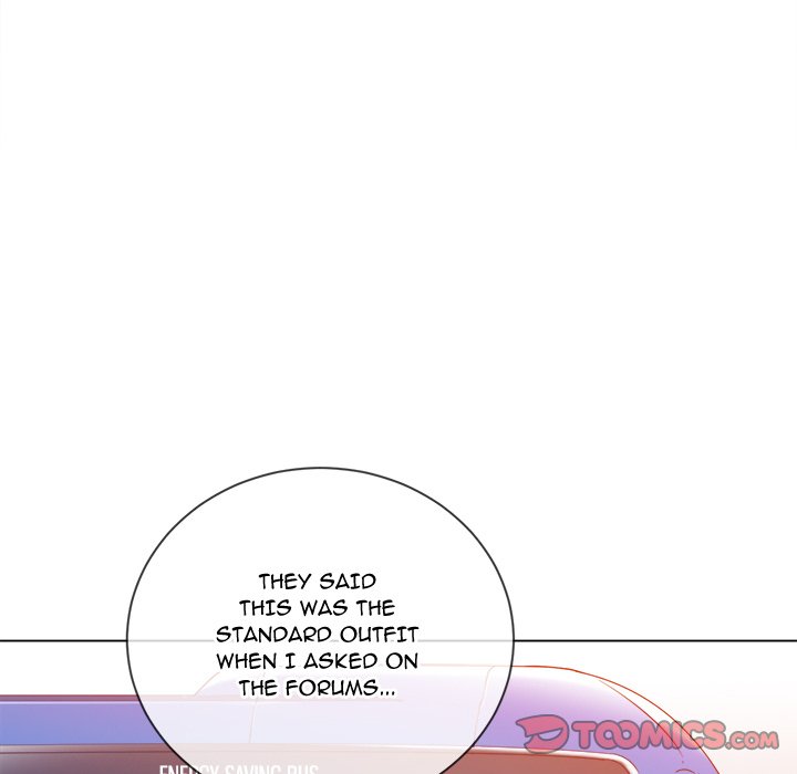 My High School Bully - Chapter 73 [photo 99] - MangaPorn