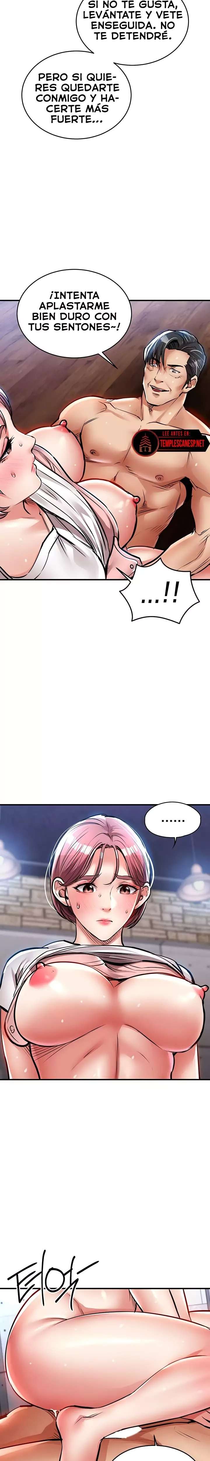 Glorious Homecoming Raw - Chapter 19 [photo 27] - MangaPorn