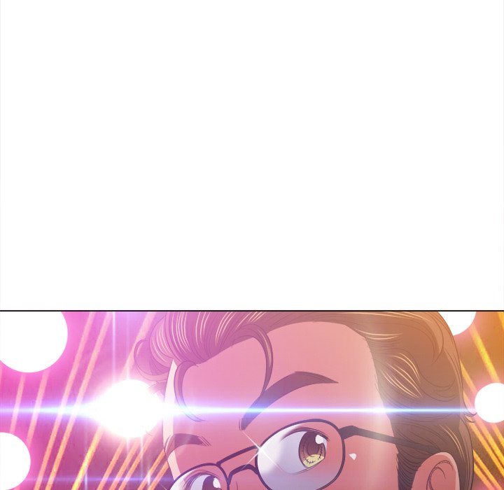 My High School Bully - Chapter 74 [photo 113] - MangaPorn