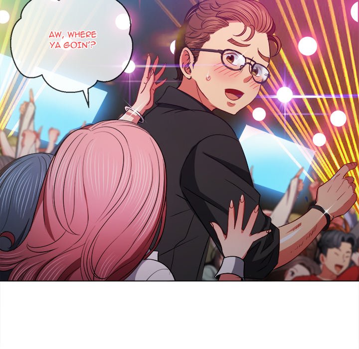 My High School Bully - Chapter 74 [photo 119] - MangaPorn