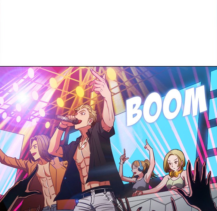 My High School Bully - Chapter 74 [photo 12] - MangaPorn
