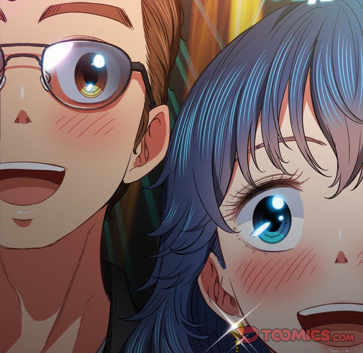 My High School Bully - Chapter 74 [photo 15] - MangaPorn