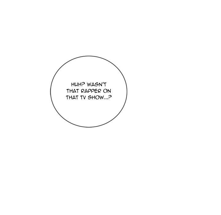 My High School Bully - Chapter 74 [photo 18] - MangaPorn