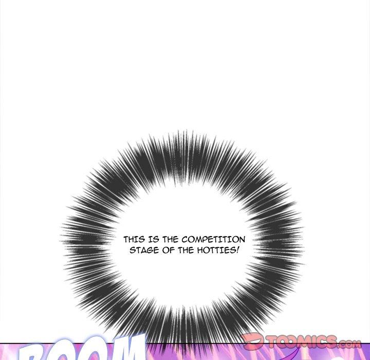 My High School Bully - Chapter 74 [photo 21] - MangaPorn