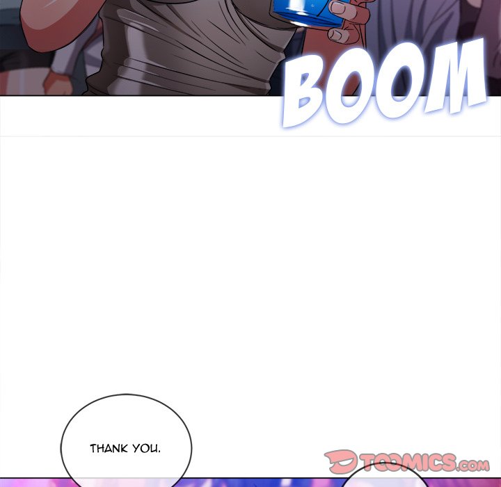 My High School Bully - Chapter 74 [photo 27] - MangaPorn