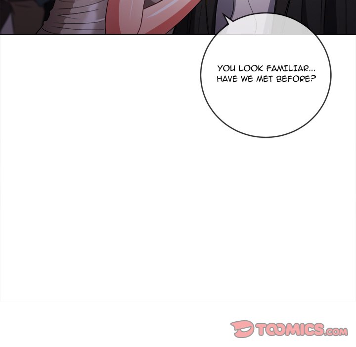 My High School Bully - Chapter 74 [photo 39] - MangaPorn