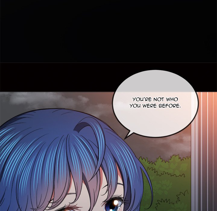 My High School Bully - Chapter 74 [photo 46] - MangaPorn