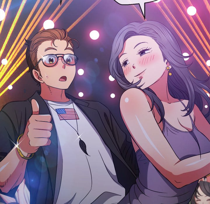 My High School Bully - Chapter 74 [photo 53] - MangaPorn