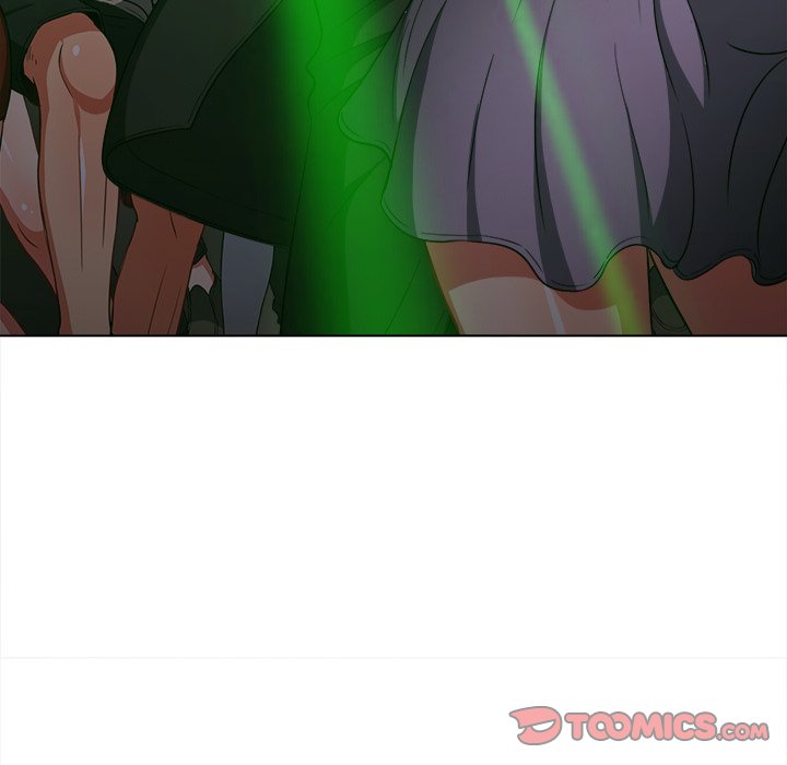 My High School Bully - Chapter 74 [photo 63] - MangaPorn