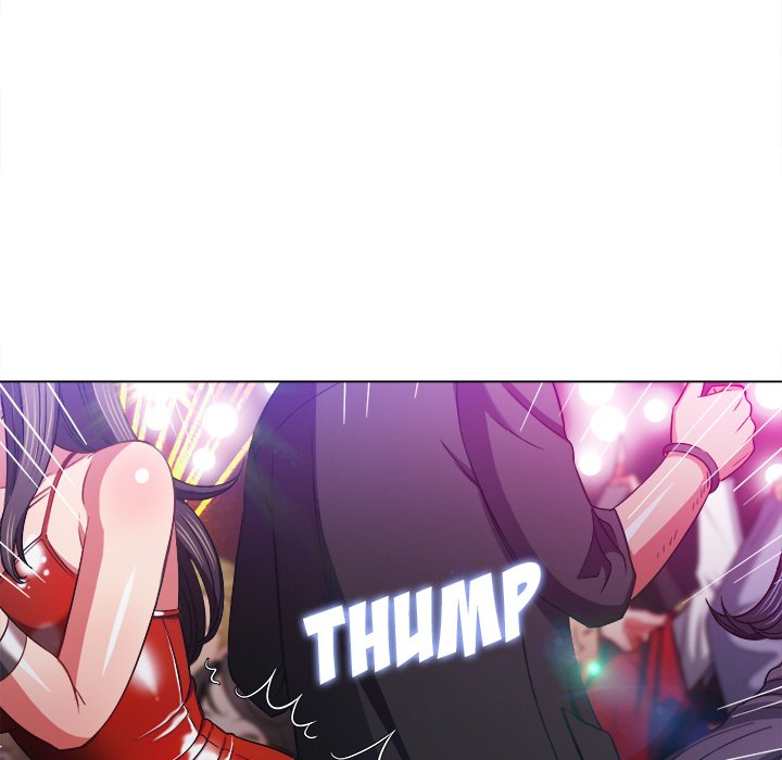 My High School Bully - Chapter 74 [photo 64] - MangaPorn