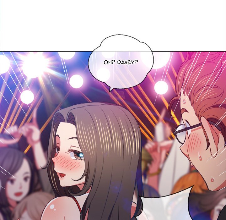 My High School Bully - Chapter 74 [photo 70] - MangaPorn